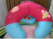 Accesorio_10