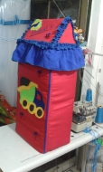 Accesorio_1