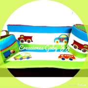 Accesorio_2