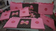 Accesorio_3