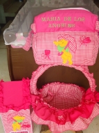 Accesorios_1
