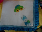 Accesorios_2