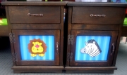 Accesorios_4