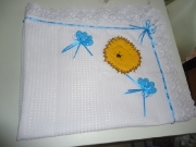 Accesorios_5