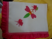 Accesorios_6
