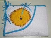 Accesorios_7