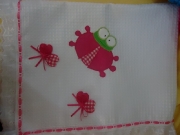 Accesorios_8