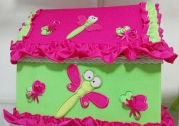 Accesorios__9
