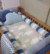 Cuna_10