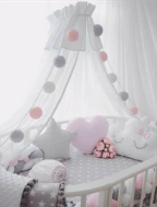 Cuna_11