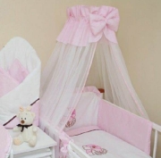 Cuna_12