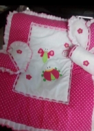 Cuna_14