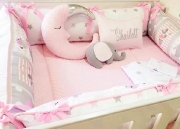 Cuna_15