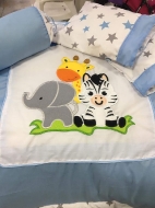 Cuna_16