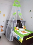 Cuna_17