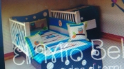 Cuna_2