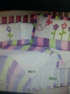 Cuna_3