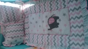 Cuna_7