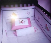 Cuna_9