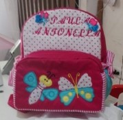Bolso Maletín_32
