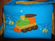 Bolsos_11