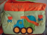 Bolsos_14