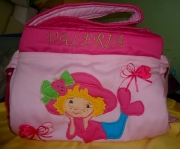 Bolsos_15