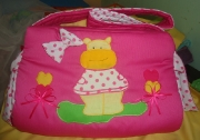 Bolsos_16