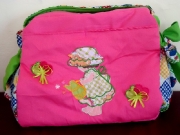 Bolsos_18
