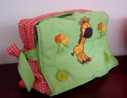 Bolsos_19