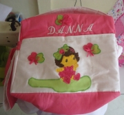 Bolsos_1
