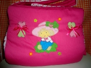 Bolsos_1