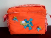 Bolsos_20