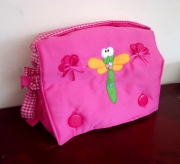 Bolsos_22