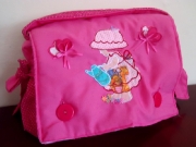 Bolsos