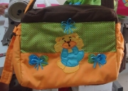 Bolsos_2