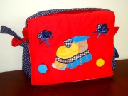Bolsos_30