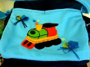 Bolsos_31