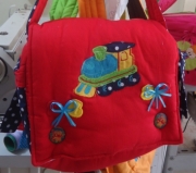 Bolsos_3