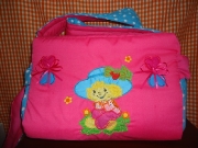 Bolsos_3