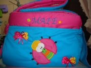Bolsos_4