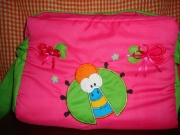 Bolsos_6