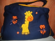 Bolsos_7