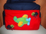 Bolsos_9