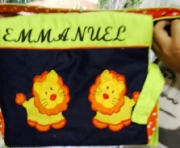 Pañalera__12