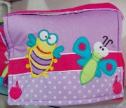 Pañalera___16