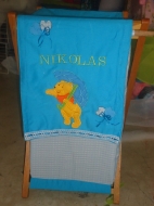 Canasta_1