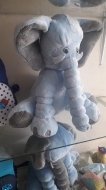 Muñecos