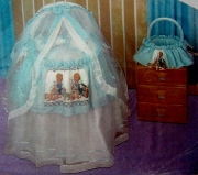 Toldillos_3