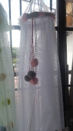 Toldillos__54